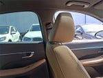 2023 Sonata Thumbnail 13