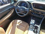 2023 Sonata Thumbnail 14