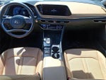2023 Sonata Thumbnail 15