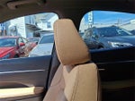 2023 Sonata Thumbnail 17
