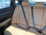 2023 Sonata Thumbnail 18