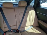 2023 Sonata Thumbnail 20