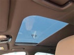 2023 Sonata Thumbnail 21