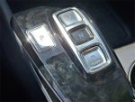2023 Sonata Thumbnail 22