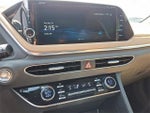 2023 Sonata Thumbnail 23