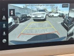 2023 Sonata Thumbnail 24