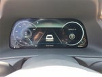 2023 Sonata Thumbnail 25