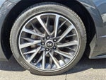 2023 Sonata Thumbnail 28
