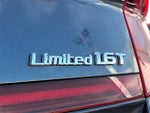 2023 Sonata Thumbnail 31