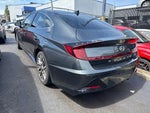 2023 Sonata Thumbnail 26