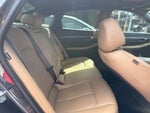 2023 Sonata Thumbnail 29