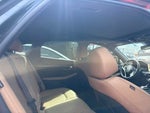 2023 Sonata Thumbnail 30