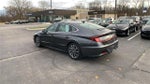 2023 Sonata Thumbnail 3