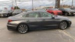 2023 Sonata Thumbnail 6