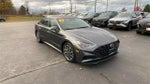 2023 Sonata Thumbnail 7