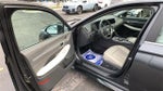 2023 Sonata Thumbnail 9