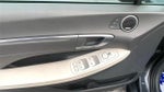2023 Sonata Thumbnail 10