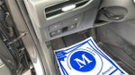 2023 Sonata Thumbnail 11
