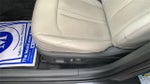 2023 Sonata Thumbnail 12