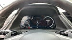 2023 Sonata Thumbnail 13