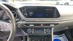 2023 Sonata Thumbnail 14