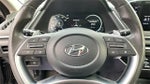 2023 Sonata Thumbnail 16