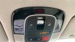 2023 Sonata Thumbnail 17
