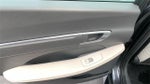 2023 Sonata Thumbnail 20