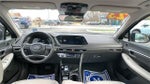 2023 Sonata Thumbnail 21
