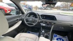 2023 Sonata Thumbnail 22