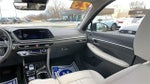 2023 Sonata Thumbnail 23