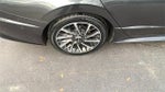 2023 Sonata Thumbnail 26