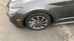 2023 Sonata Thumbnail 28