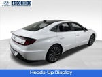2023 Sonata Thumbnail 6