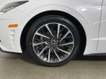 2023 Sonata Thumbnail 12