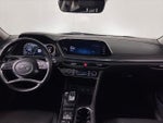 2023 Sonata Thumbnail 15