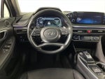 2023 Sonata Thumbnail 16