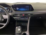 2023 Sonata Thumbnail 17