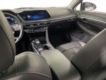 2023 Sonata Thumbnail 18