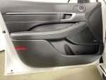 2023 Sonata Thumbnail 20