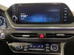 2023 Sonata Thumbnail 23