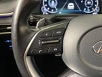 2023 Sonata Thumbnail 29