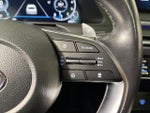 2023 Sonata Thumbnail 30