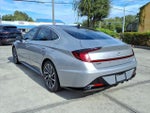 2023 Sonata Thumbnail 6