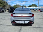 2023 Sonata Thumbnail 7