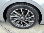 2023 Sonata Thumbnail 11