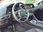 2023 Sonata Thumbnail 12