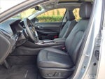 2023 Sonata Thumbnail 13