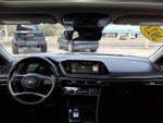 2023 Sonata Thumbnail 21