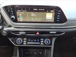 2023 Sonata Thumbnail 23